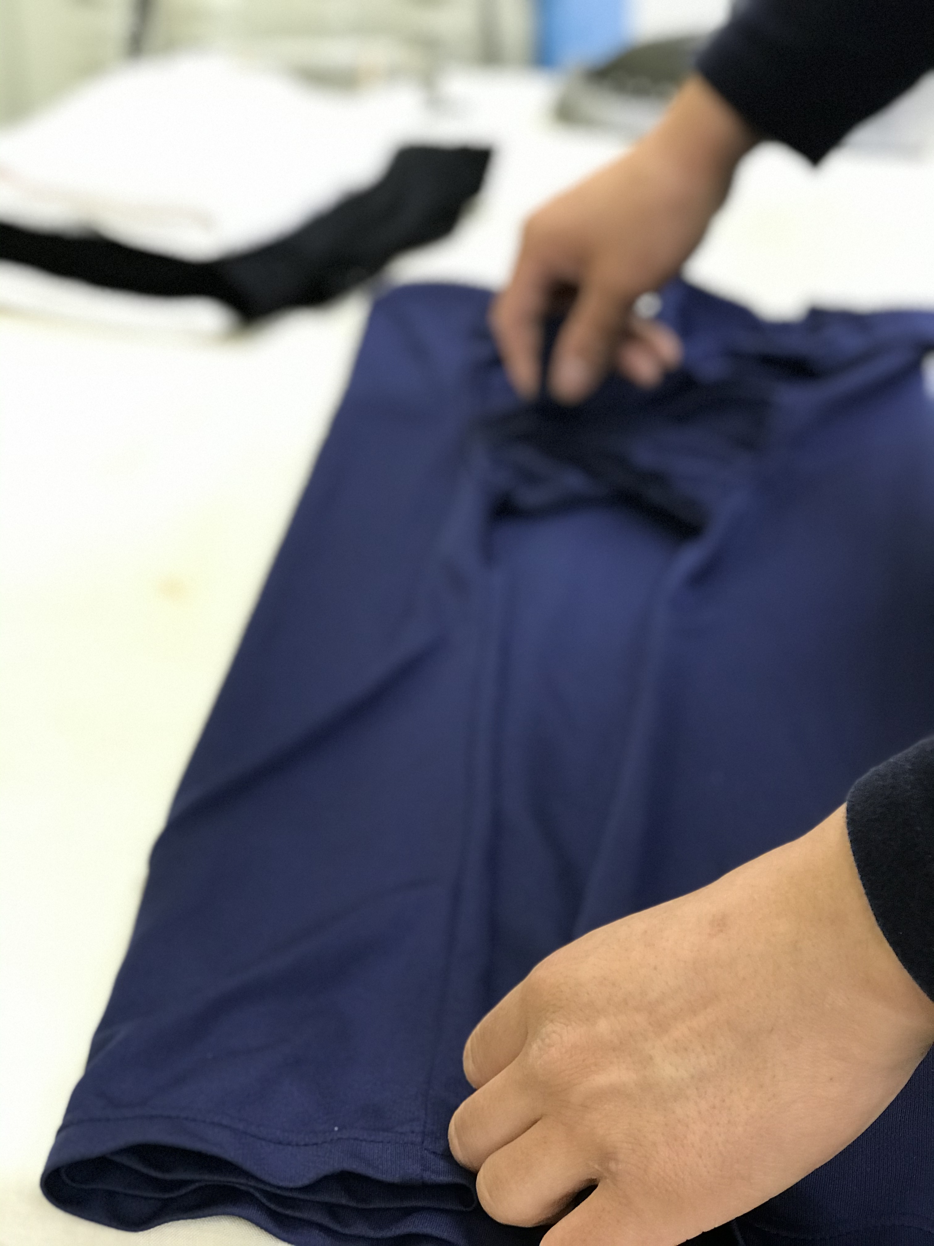 スマイル洗濯便